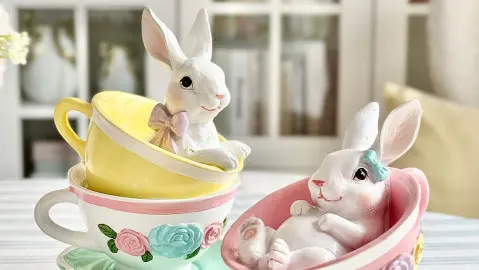 Porady dotyczące mieszkań - porady dotyczące małych domów - ogólne porady od FM Bodzio